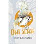 Owl Sense