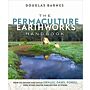 The permaculture Earthworks Handbook