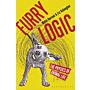 Furry Logic - The Physics of Animal Life