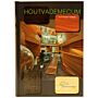 Houtvademecum (11e herziene druk)