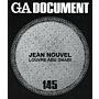 GA Document 145 - Jean Nouvel: Louvre Abu Dhabi