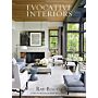 Ray Booth - Evocative Interiors