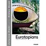 Eurotopians - Fragments of a Different Future