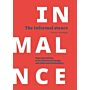 Informal Stance - Representations of Architectural Design and Informal Settlements