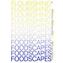 Flourishing Foodscapes - Design for City-Region Food Systems