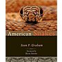 American Snakes