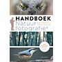 Handboek Natuurfotografie +