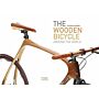 The Wooden Bicycle around the World