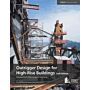 Outrigger Design for High-Rise Buildings (Second Edition)