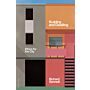 Building and Dwelling (hardcover)