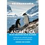 Reishandboek Antarctica en de Subantarctische Eilanden
