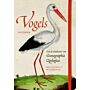Vogels Notebook