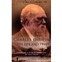 A Brief Guide to Charles Darwin : His Life and Times