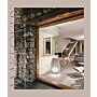 Makeover - Conversions and Extensions of Homes and Residential Spaces
