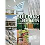 Building Berlin - The latest architecture