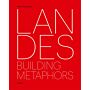 Landes - Building Metaphors