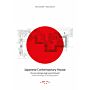 Japanese Contemporary Houses - Small Anthology of Floating Spaces