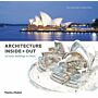 Architecture Inside + Out  -  50 Iconic Buildings In Detail
