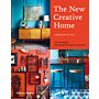 The New Creative Home - London Style