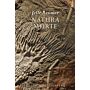 Natura Morte
