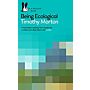 Being Ecological