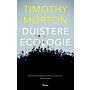 Duistere Ecologie