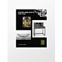Wiener Werkstätte 1903-1932 - The Luxury of Beauty