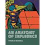 An Anatomy of Influences