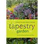 A Tapestry Garden - The Art of Weaving Plants and Place