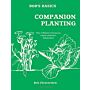 Bob's Basics - Companion Planting