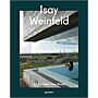 Isay Weinfeld - An Architect from Brazil