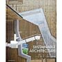 Sustainable Architecture
