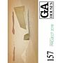 GA Houses 157 -  Project 2018