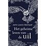 Het geheime leven van de uil