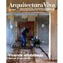 Arquitectura Viva 202 - Housing Refurbished