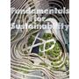 C3 Special - Fundamentals for Sustainability