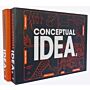Conceptual Idea 1+2 (Set)