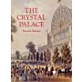 The Crystal Palace