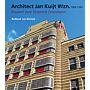 Architect Jan Kuijt Wzn. 1884-1944