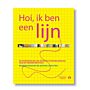 Hoi, ik ben een lijn