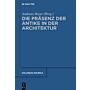 Die Präsenz der Antike in der Architektur