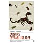 Darwins gevaarlijke idee (zomer 2018)