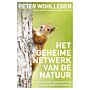 Het geheime netwerk van de natuur
