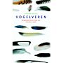 Vogelveren - Determineren van veren van inheemse vogels