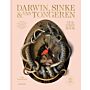 Darwin, Sinke & van Tongeren - Our First Book