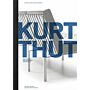 Kurt Thut - Protagonist  der Schweizer Wohnkultur