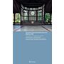Architekturlandschaft Niederösterreich 1848 bis 1918