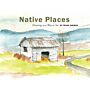 Native Places (Summer 2018)