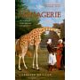 Menagerie - The History of Exotic Animals in England (PBK)