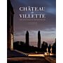 Château de Villette: The Splendor of French Decor